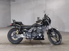 Kawasaki ELIMINATOR 250SE 1996