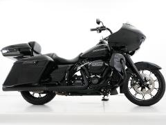HD ROAD GLIDE FLTRXS 2019