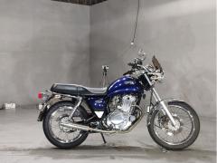 Suzuki VOLTY 2000
