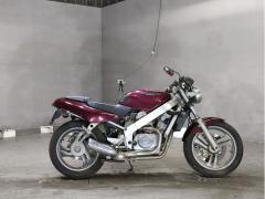 Honda BROS400 1988