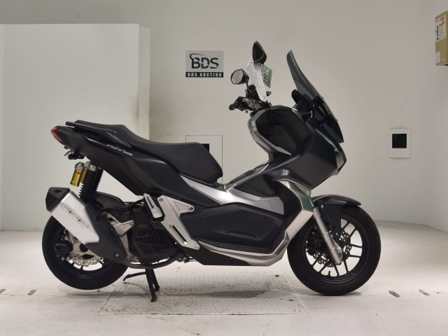 Honda ADV 150 2020