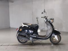 Yamaha VINO125 2005
