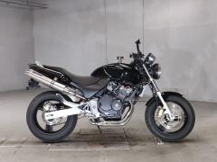 Honda HORNET CB250F 2001