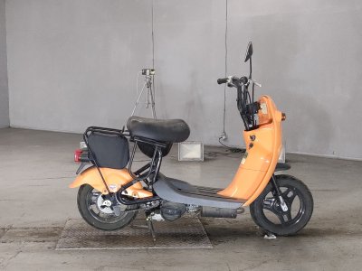 Suzuki CHOINORI