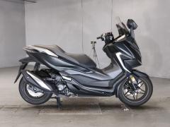 Honda FORZA 2021