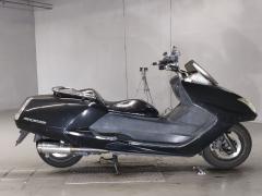 Yamaha MAXAM250 2005