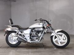 Honda MAGNA250 1994