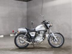 Suzuki VOLTY 1995
