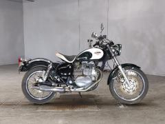 Kawasaki ESTRELLA RS 1992