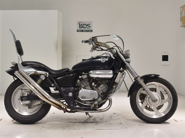 Honda MAGNA250 1994