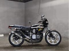 Kawasaki Z1000MK2 2003