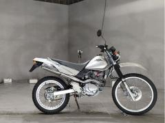 Honda SL230 1998