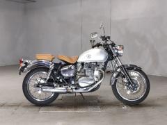 Kawasaki ESTRELLA RS 2006