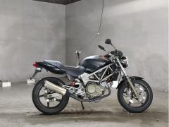 Honda VTR250 1998