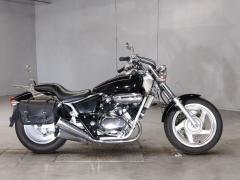 Honda MAGNA250 1994