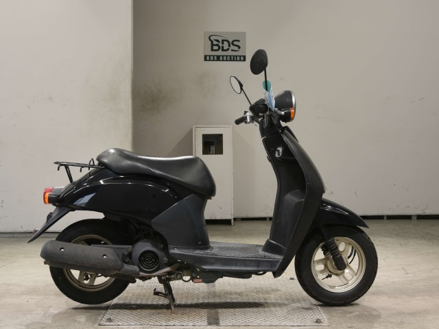 Honda TODAY 2006