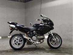 Ducati MULTISTRADA 1000DS 2006