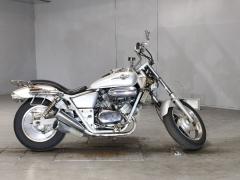 Honda MAGNA250 1997
