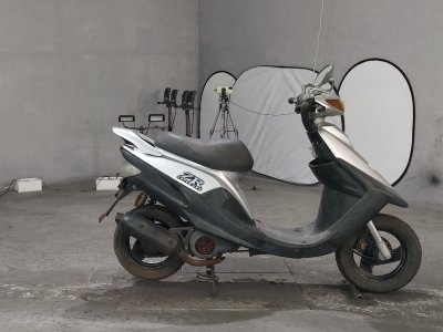 Yamaha JOG ZR 1996