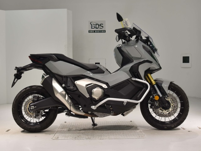 Yamaha MT-10 2017