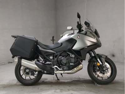 Honda NT1100 2023