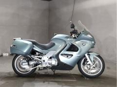 BMW K1200GT 2004