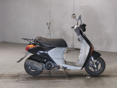 Honda PCX160 2021