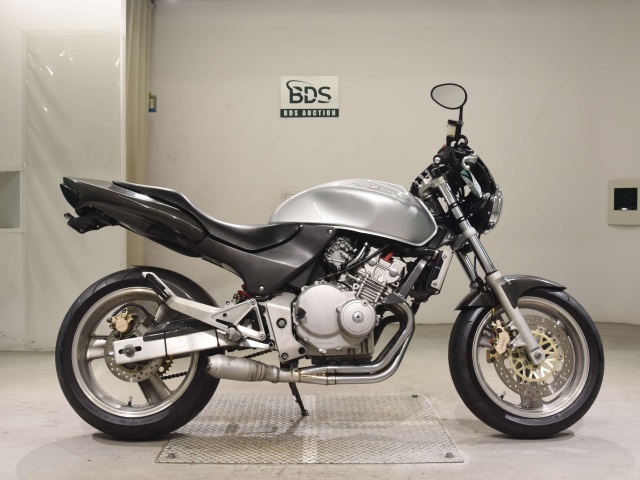 Honda HORNET CB250F 1996