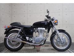 Suzuki ST400 TEMPTER 2000