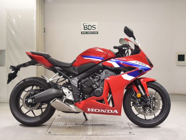 Honda CB650R-2E CLUTCH 2024