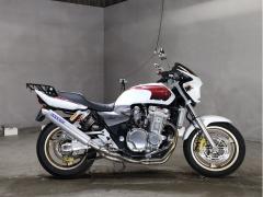 Honda CB1300SF 2000