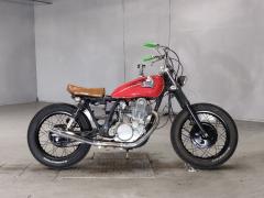 Yamaha SR400 1993