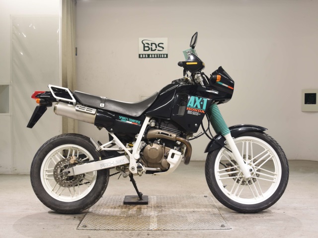 Honda AX-1 1993