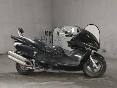 Honda FORZA X 2005
