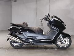 Yamaha GRAND MAJESTY400 2006