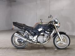 Suzuki BANDIT250 1992