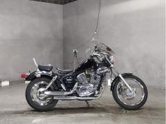 Yamaha VIRAGO XV250 1994