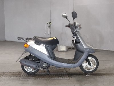 Yamaha JOG APRIO 2001