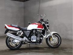 Honda CB1000SF 1993