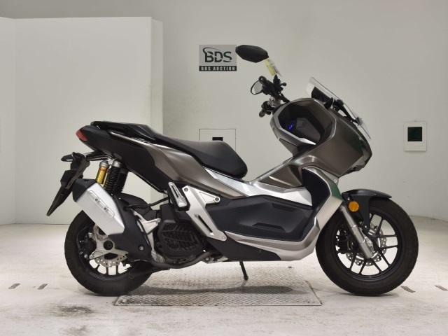 Honda ADV 150 2020