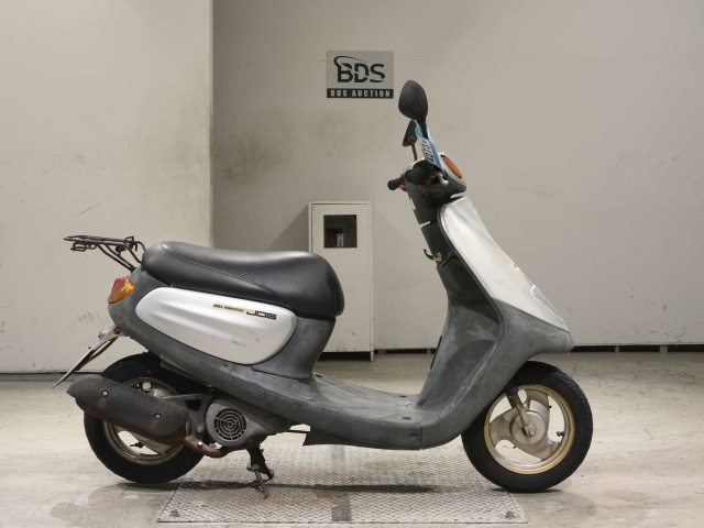 Yamaha JOG 50 1998
