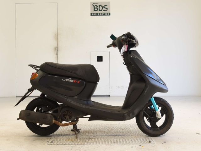 Yamaha JOG 50 1998