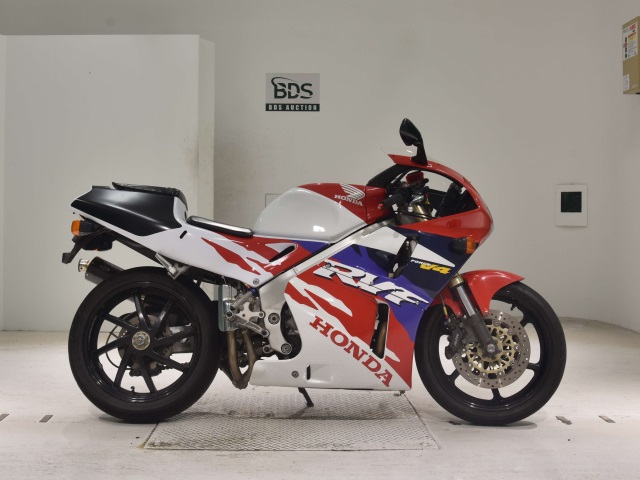 Honda RVF400 1995