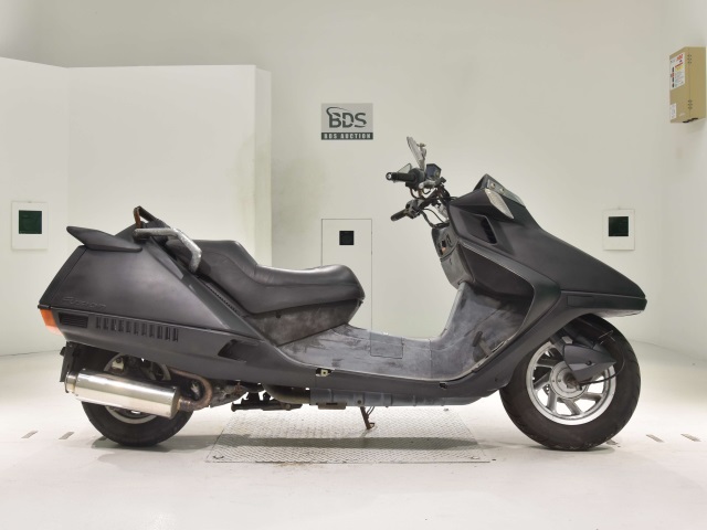Honda FUSION 1994