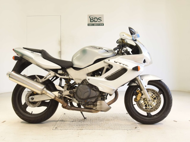 Honda VTR1000F 1997