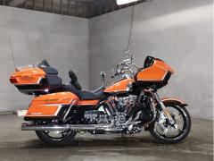 HD FLTRKSE1920CVO 2022