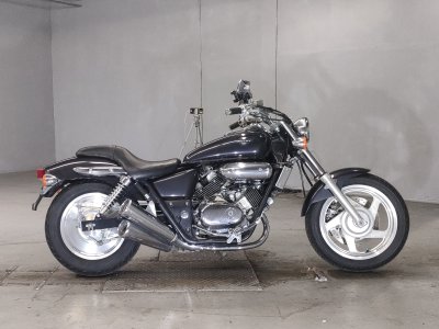 Honda MAGNA250 1994