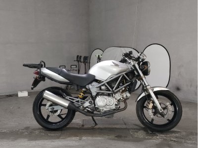 Honda VTR250 2003