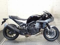 Honda HAWK11 2022