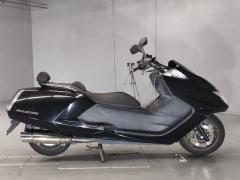 Yamaha MAXAM250 2007